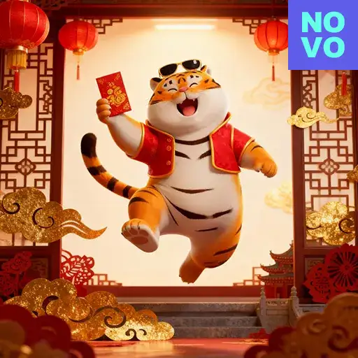 77f promocoes apostas ao vivo