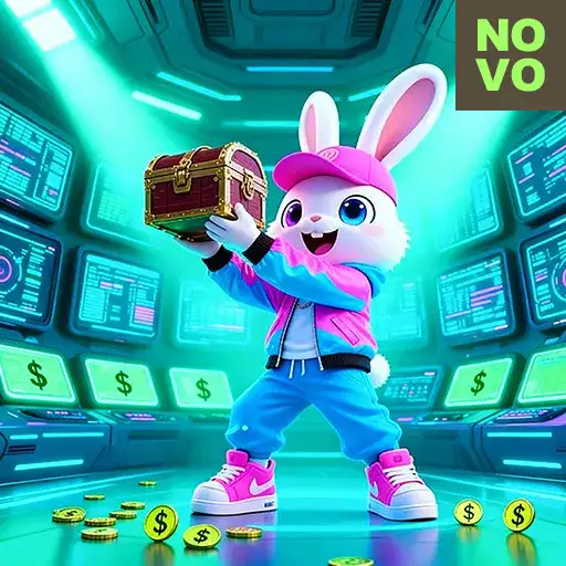 77f jogos jogos emocionantes