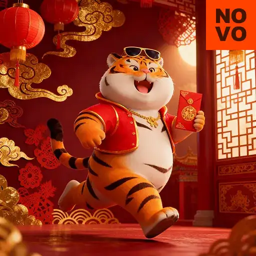 77f jogos jogos emocionantes