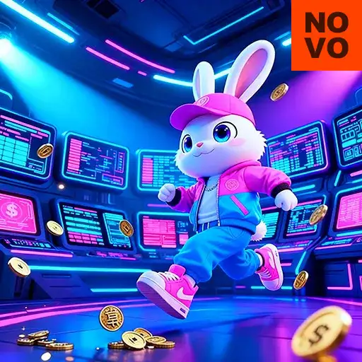 77f promocoes jogos emocionantes